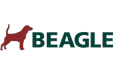 Marcas-Beagle